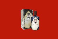 东明县回收国窖1573