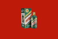 东明县回收虎茅