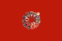 东明县回收红酒