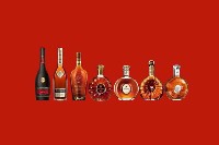 东明县回收洋酒